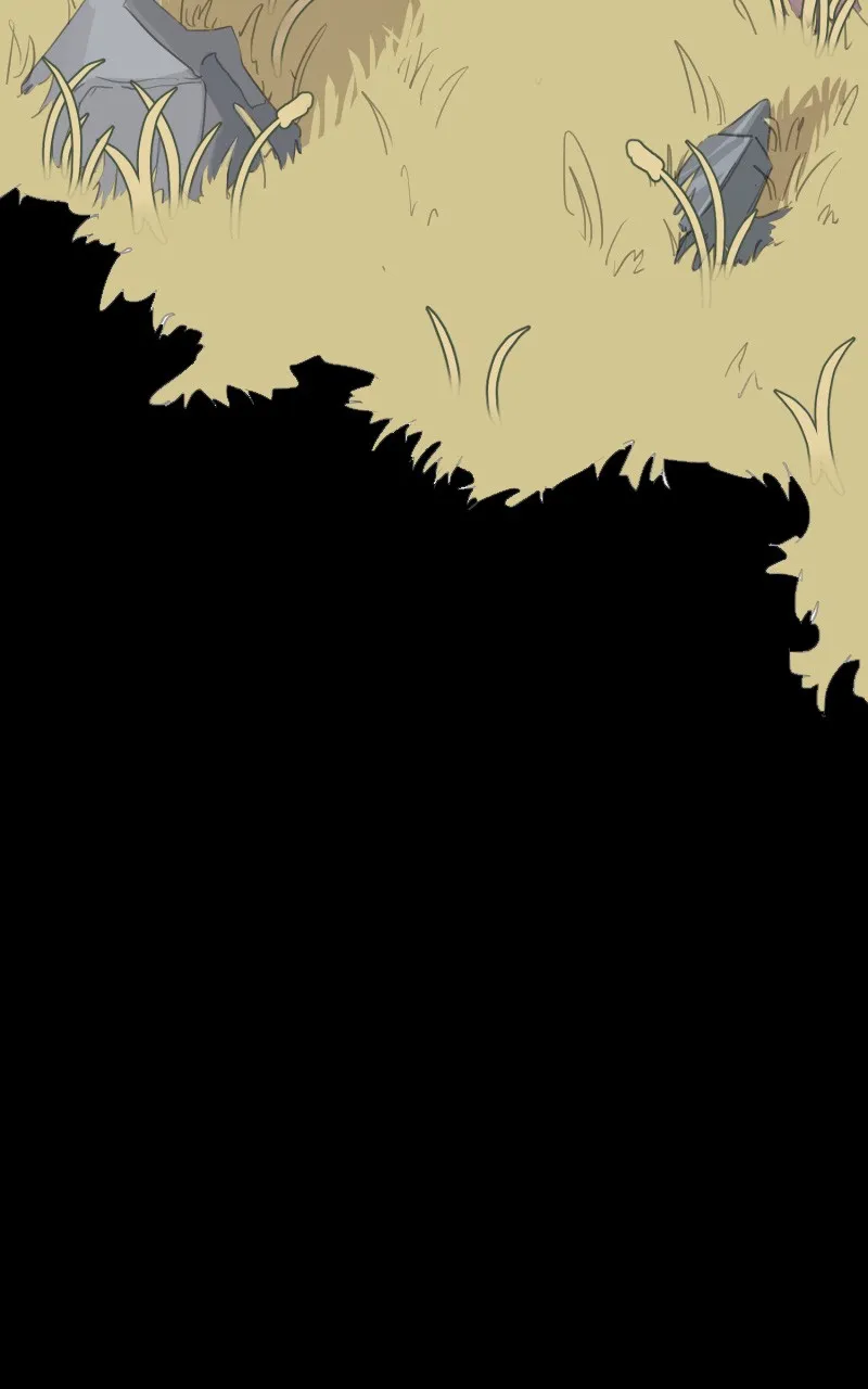 WEBTOON Now Chapter 181 page 145 - 