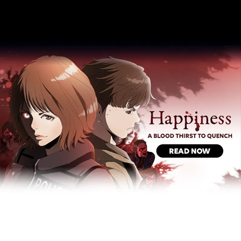 WEBTOON Now Chapter 181 page 147 - 