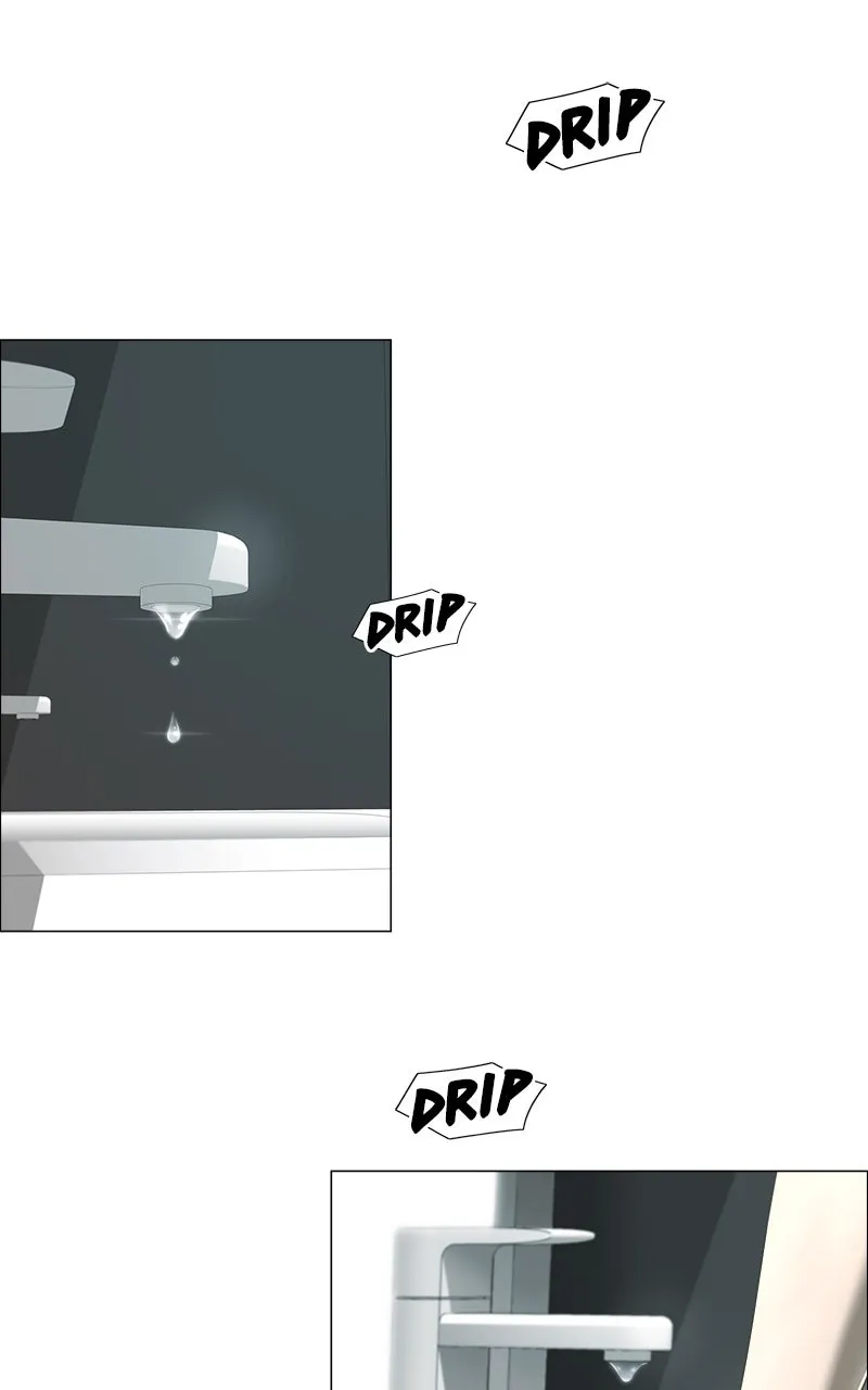 WEBTOON Now Chapter 181 page 148 - 