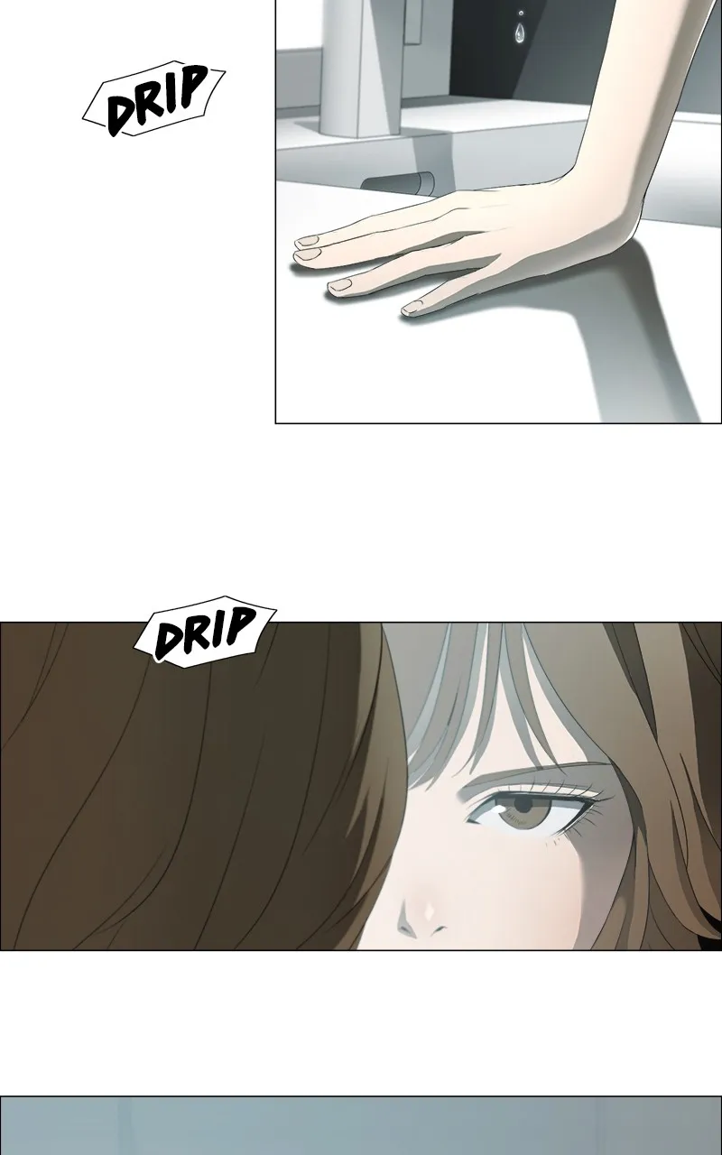 WEBTOON Now Chapter 181 page 149 - 