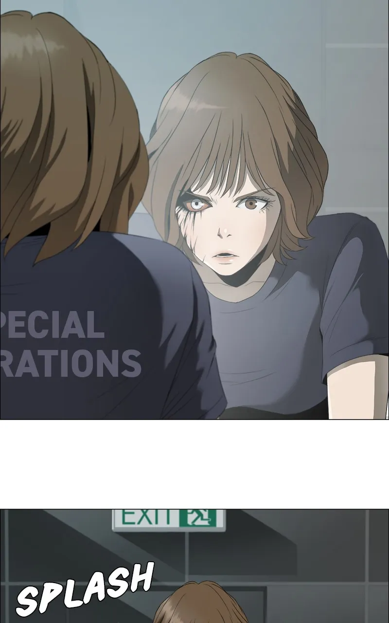 WEBTOON Now Chapter 181 page 150 - 