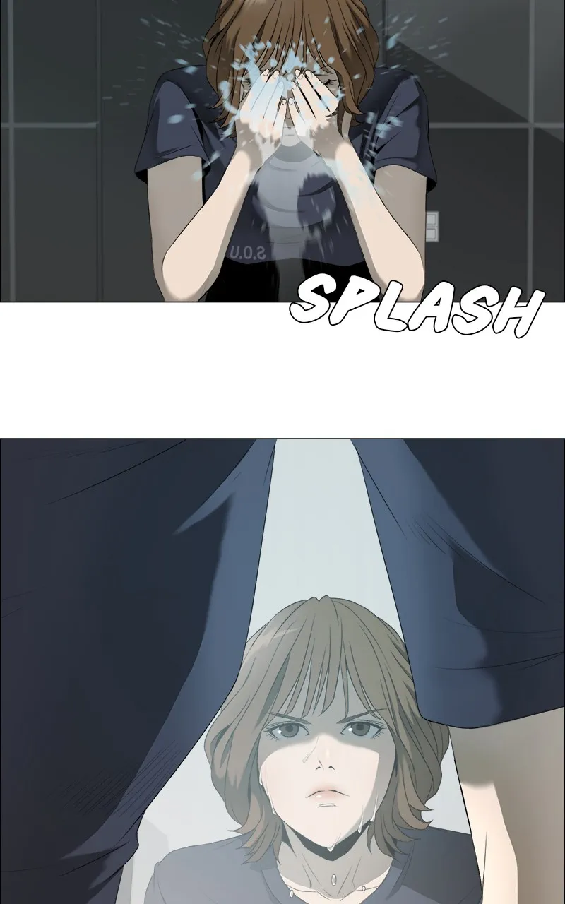 WEBTOON Now Chapter 181 page 151 - 