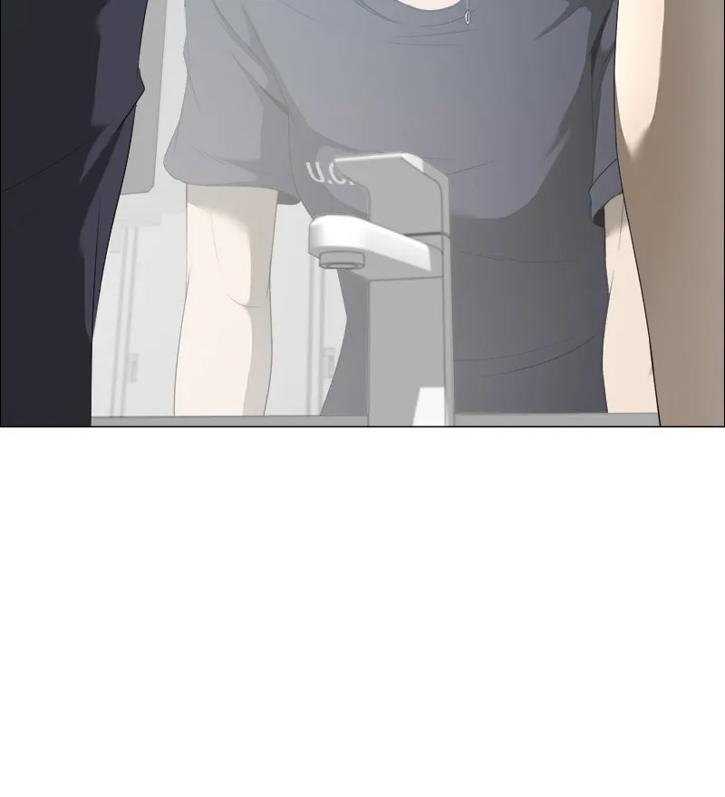 WEBTOON Now Chapter 181 page 152 - 