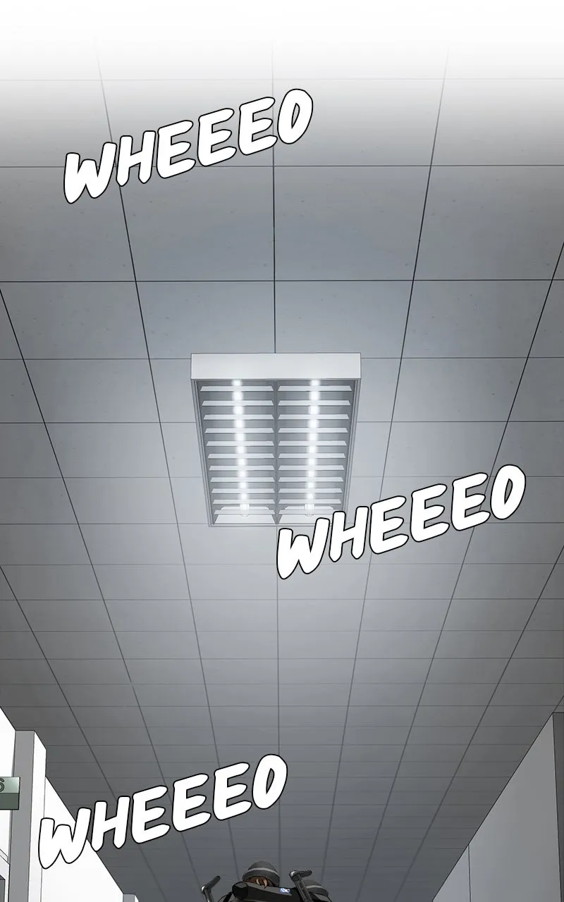 WEBTOON Now Chapter 181 page 153 - 