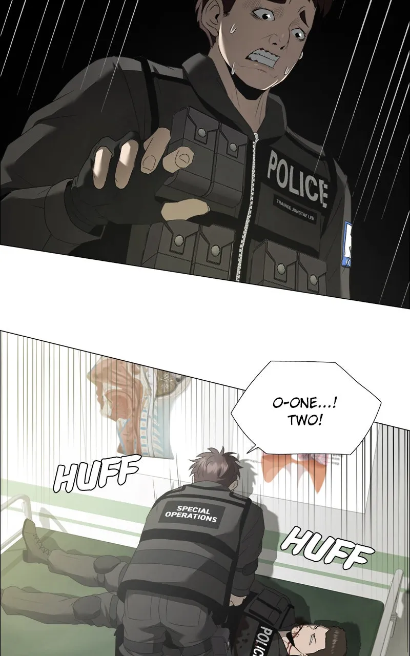 WEBTOON Now Chapter 181 page 159 - 