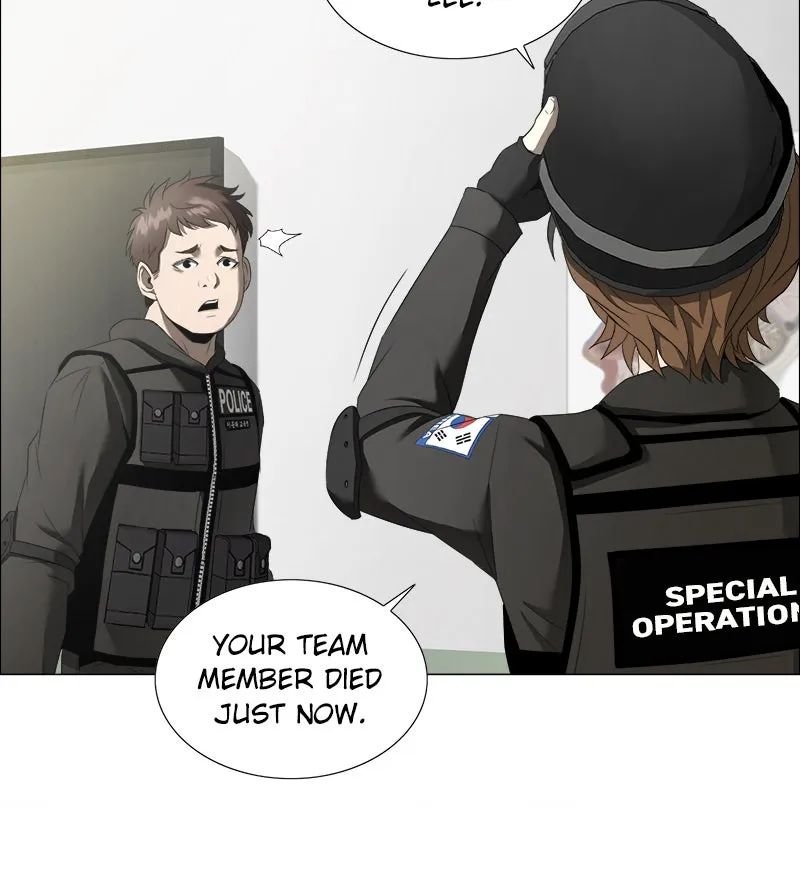 WEBTOON Now Chapter 181 page 162 - 