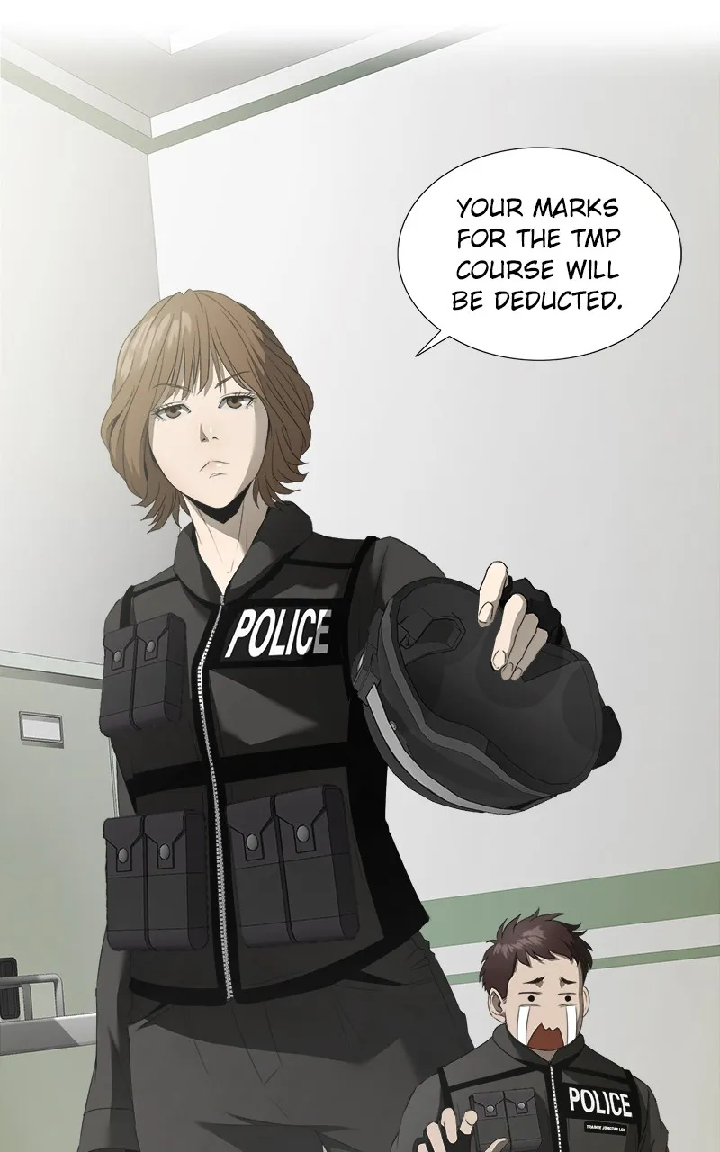 WEBTOON Now Chapter 181 page 163 - 
