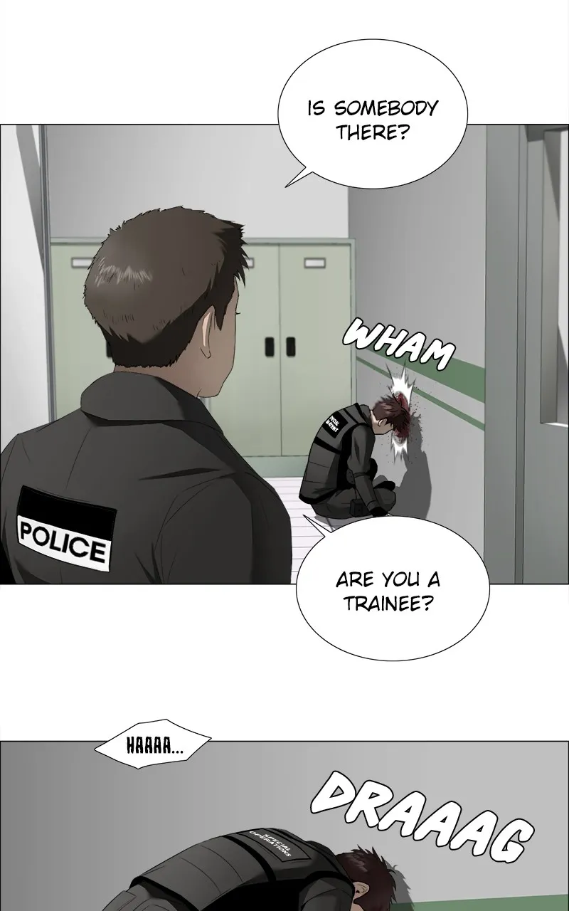 WEBTOON Now Chapter 181 page 168 - 