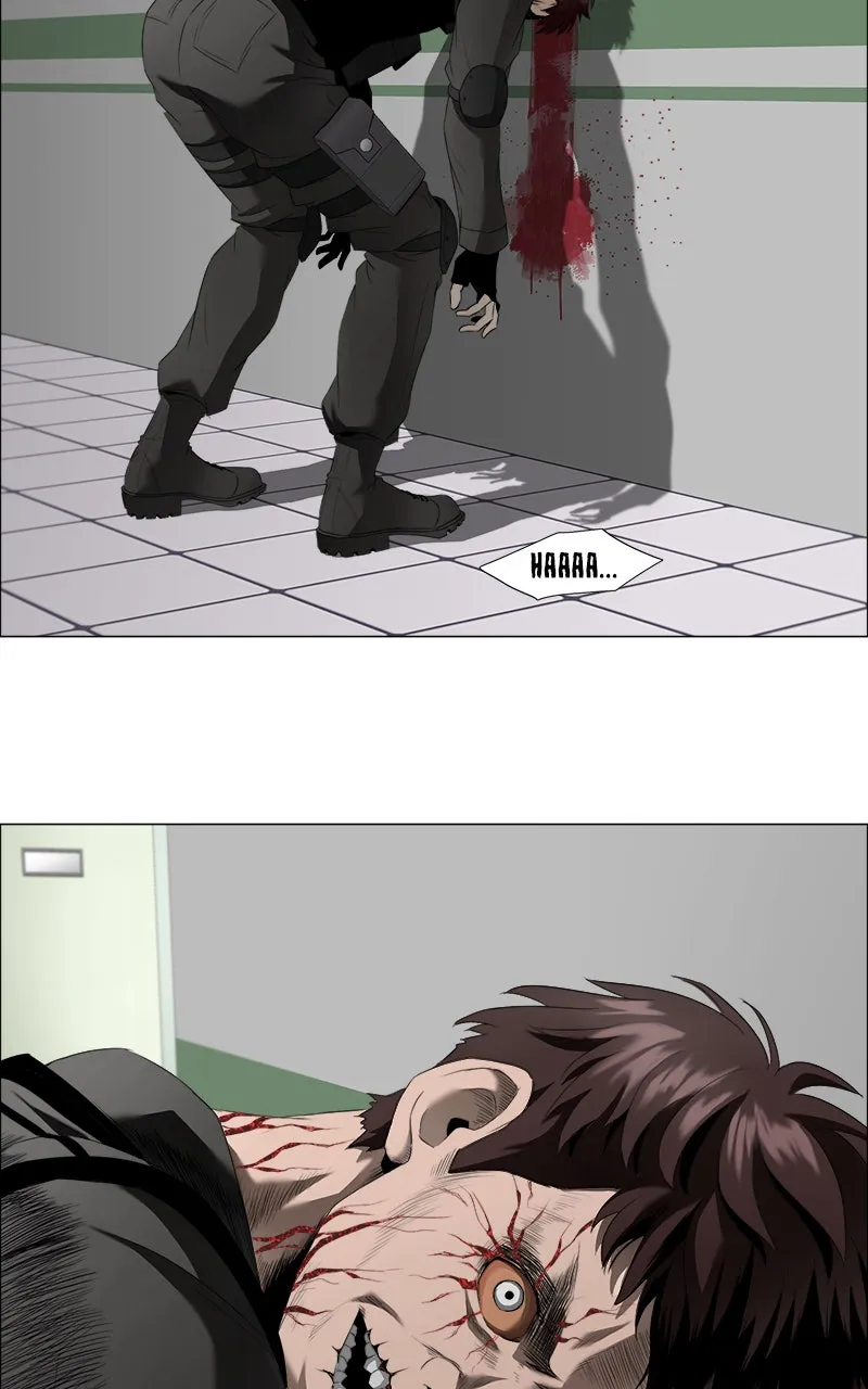 WEBTOON Now Chapter 181 page 169 - 