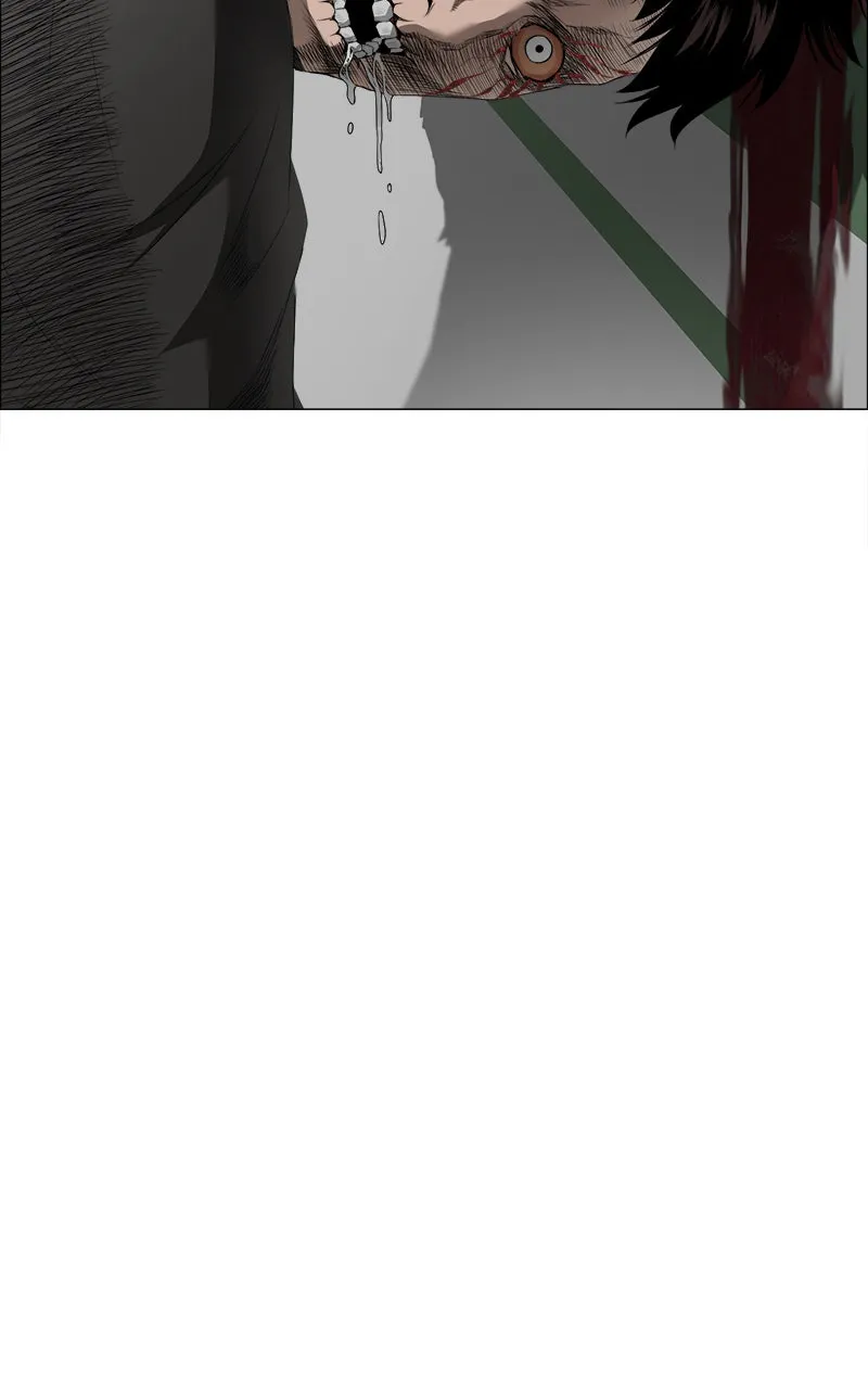 WEBTOON Now Chapter 181 page 170 - 