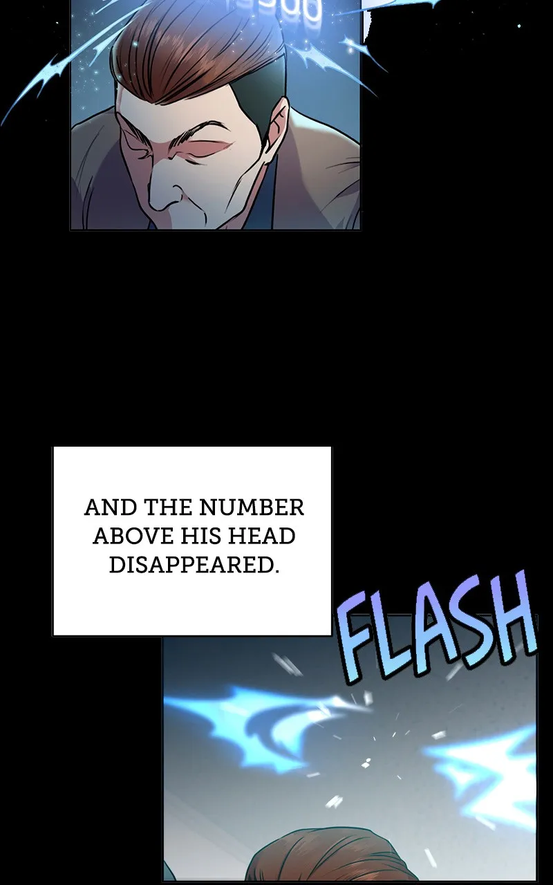 WEBTOON Now Chapter 181 page 18 - 