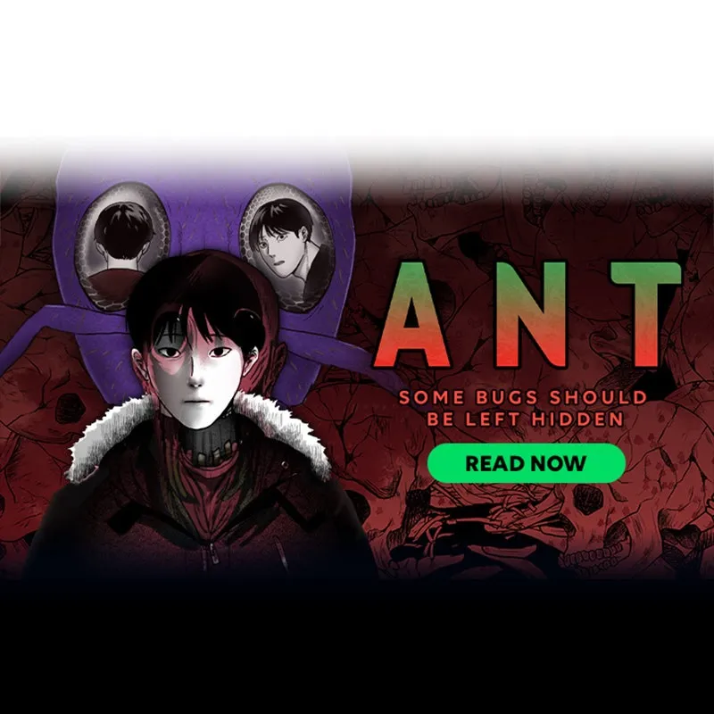 WEBTOON Now Chapter 181 page 171 - 