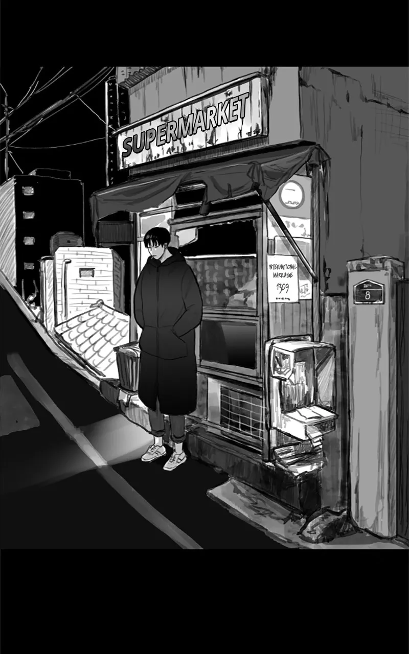 WEBTOON Now Chapter 181 page 172 - 
