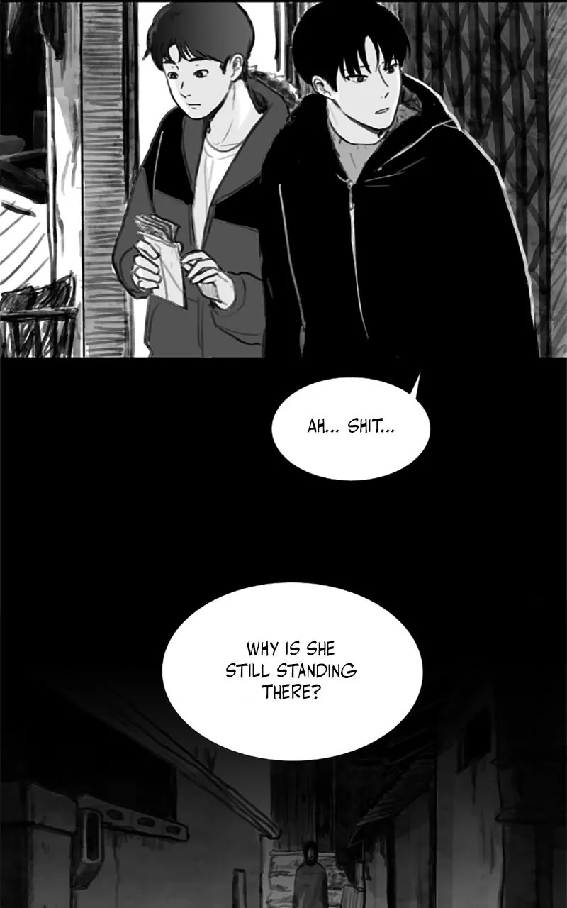WEBTOON Now Chapter 181 page 173 - 