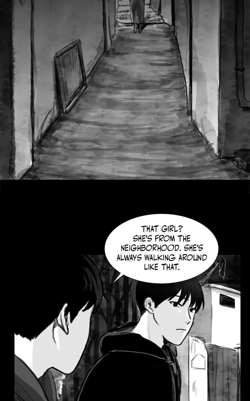 WEBTOON Now Chapter 181 page 174 - 