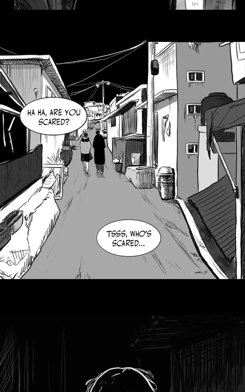 WEBTOON Now Chapter 181 page 175 - 