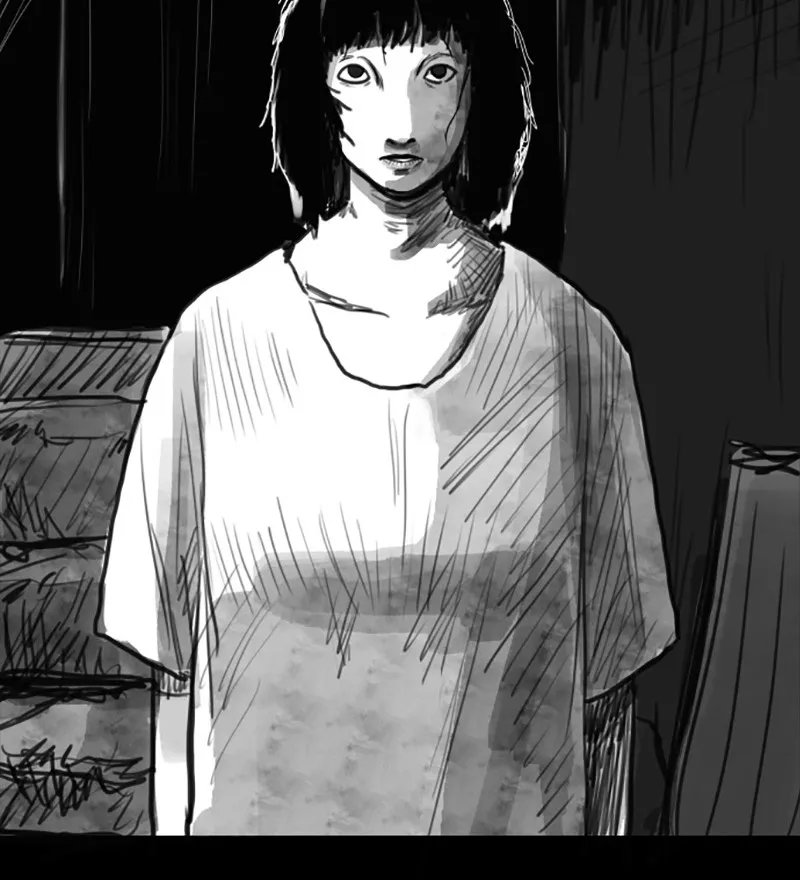 WEBTOON Now Chapter 181 page 176 - 