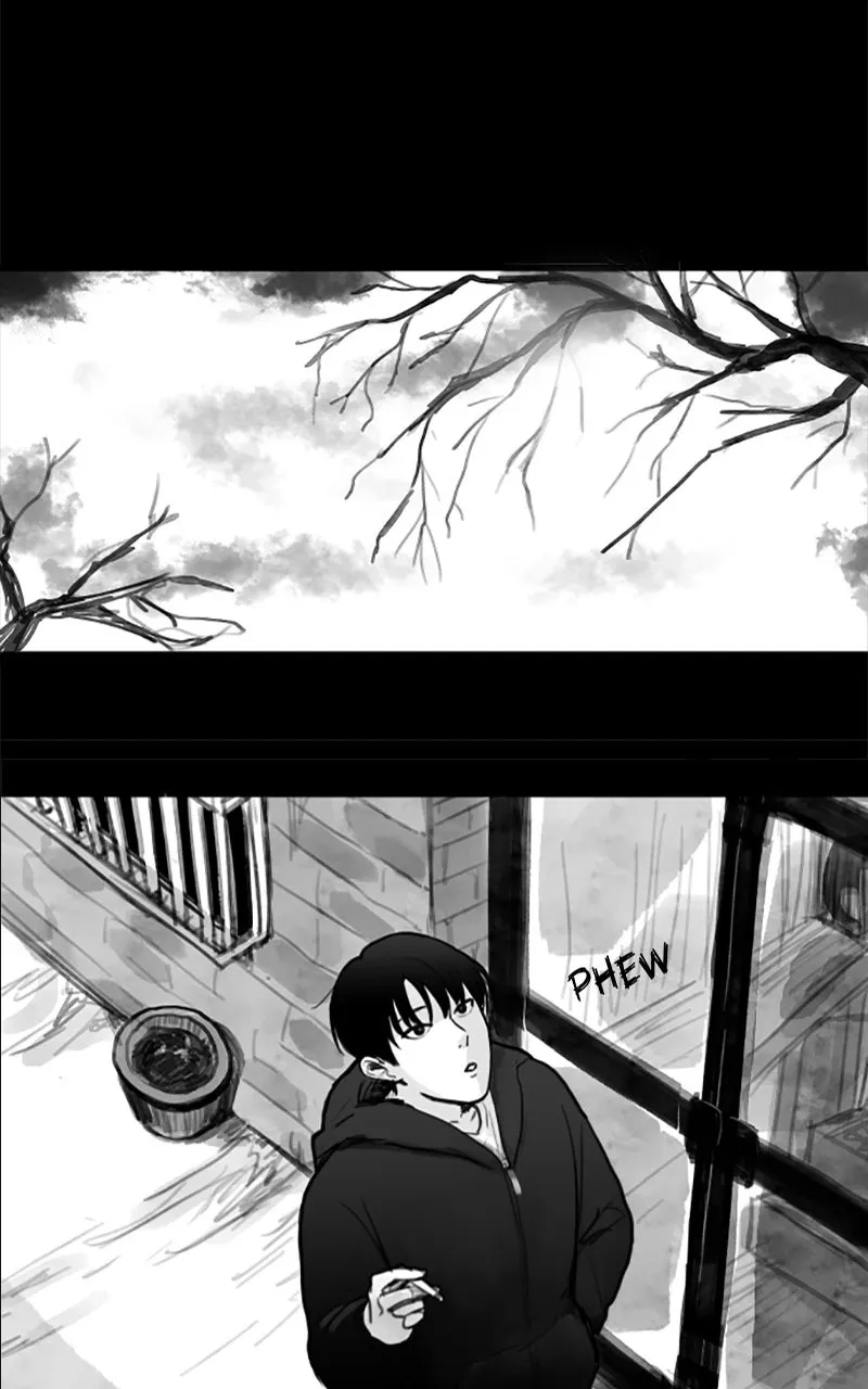 WEBTOON Now Chapter 181 page 177 - 