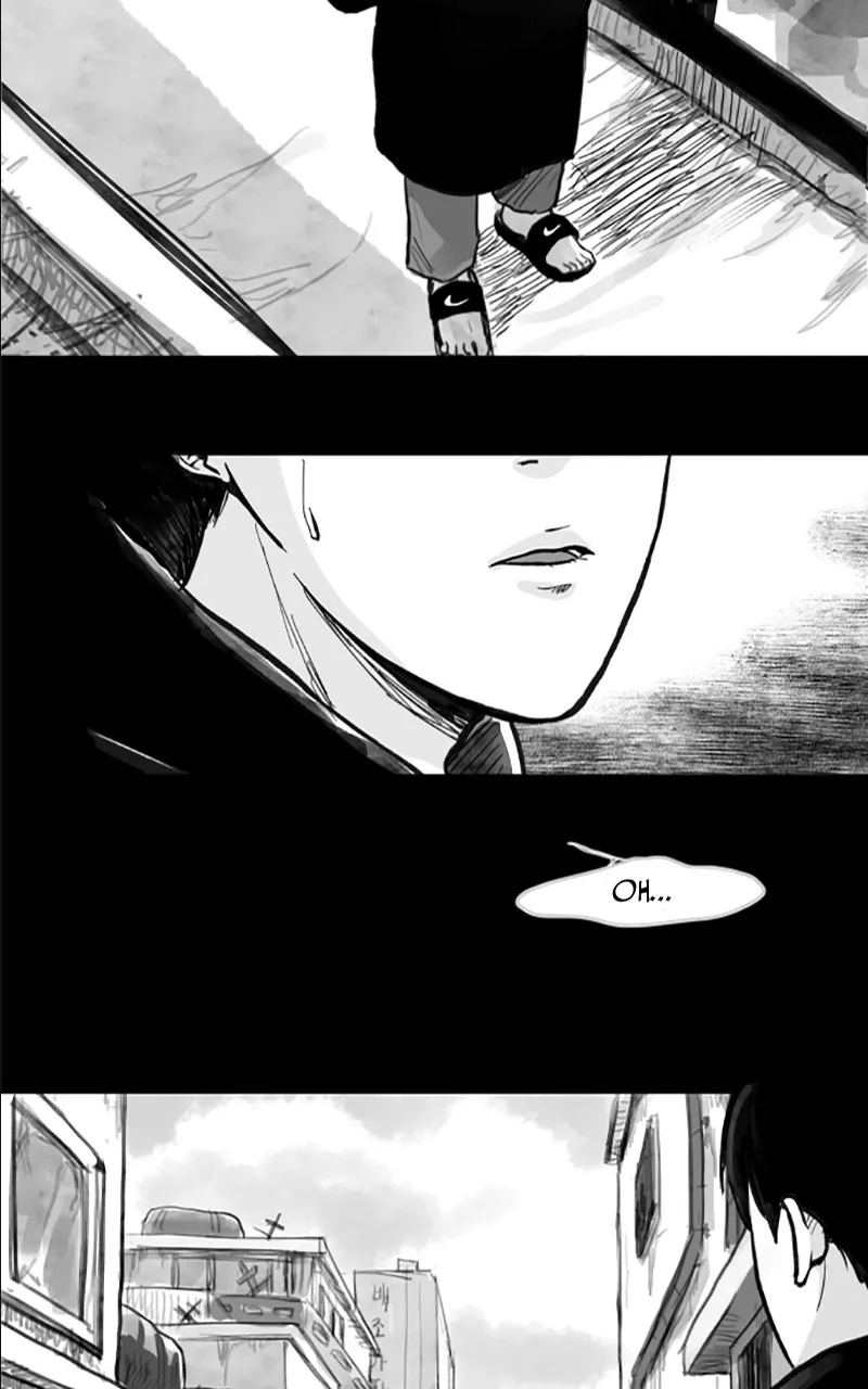 WEBTOON Now Chapter 181 page 178 - 