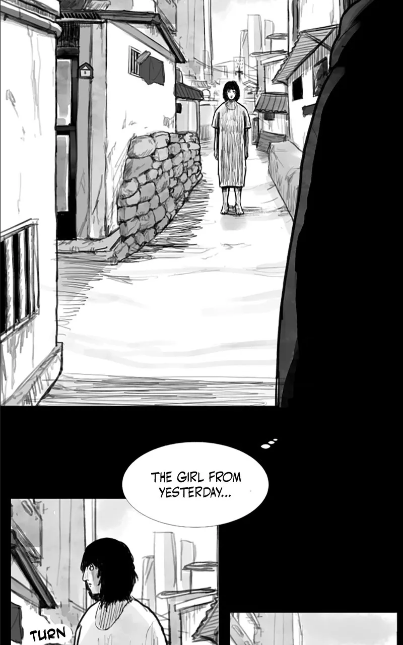 WEBTOON Now Chapter 181 page 179 - 