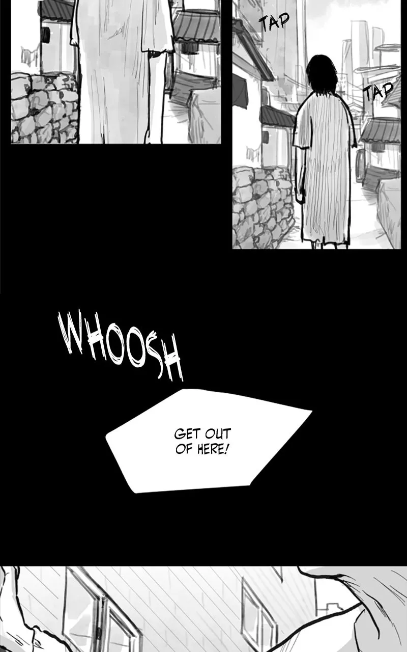 WEBTOON Now Chapter 181 page 180 - 