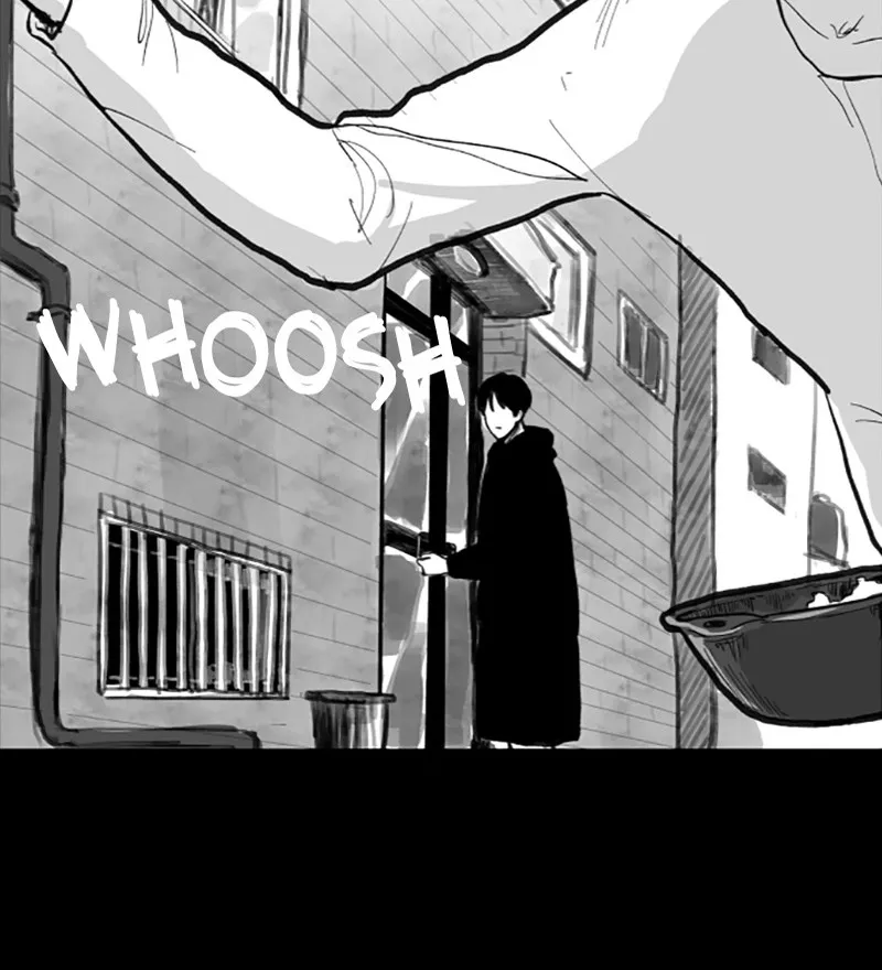 WEBTOON Now Chapter 181 page 181 - 