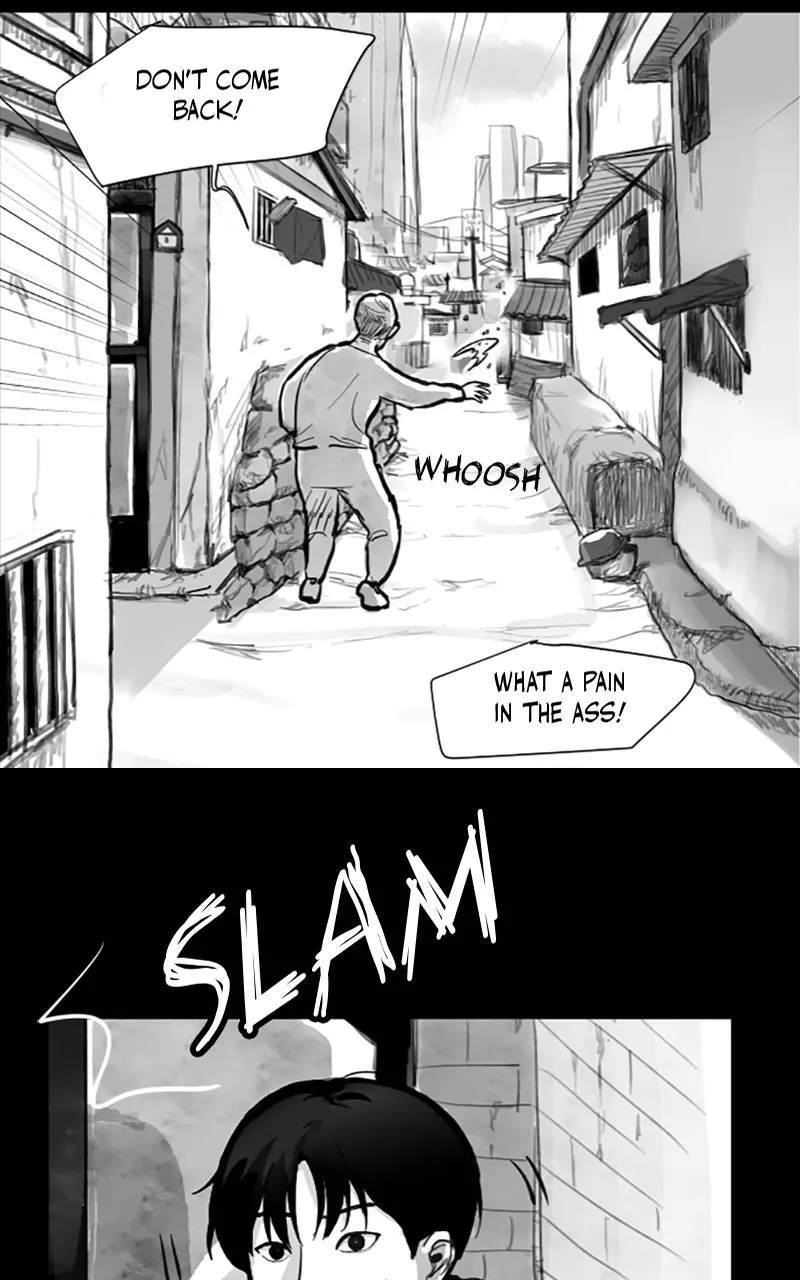 WEBTOON Now Chapter 181 page 182 - 