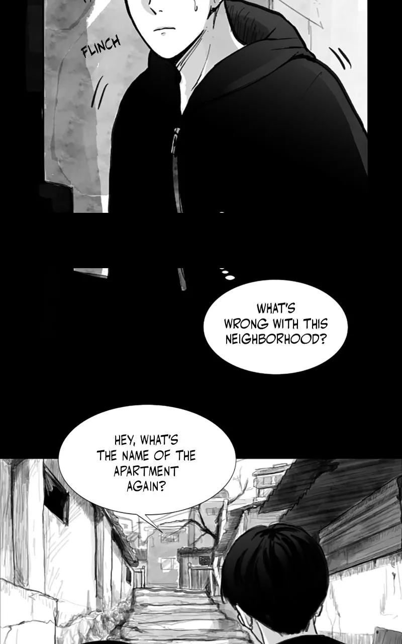 WEBTOON Now Chapter 181 page 183 - 