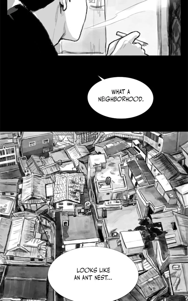 WEBTOON Now Chapter 181 page 185 - 
