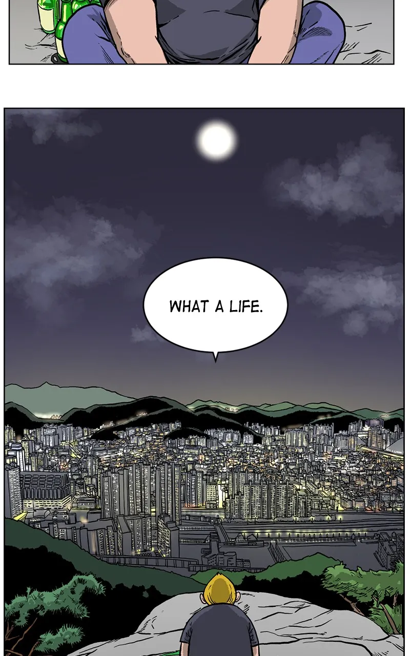 WEBTOON Now Chapter 181 page 191 - 