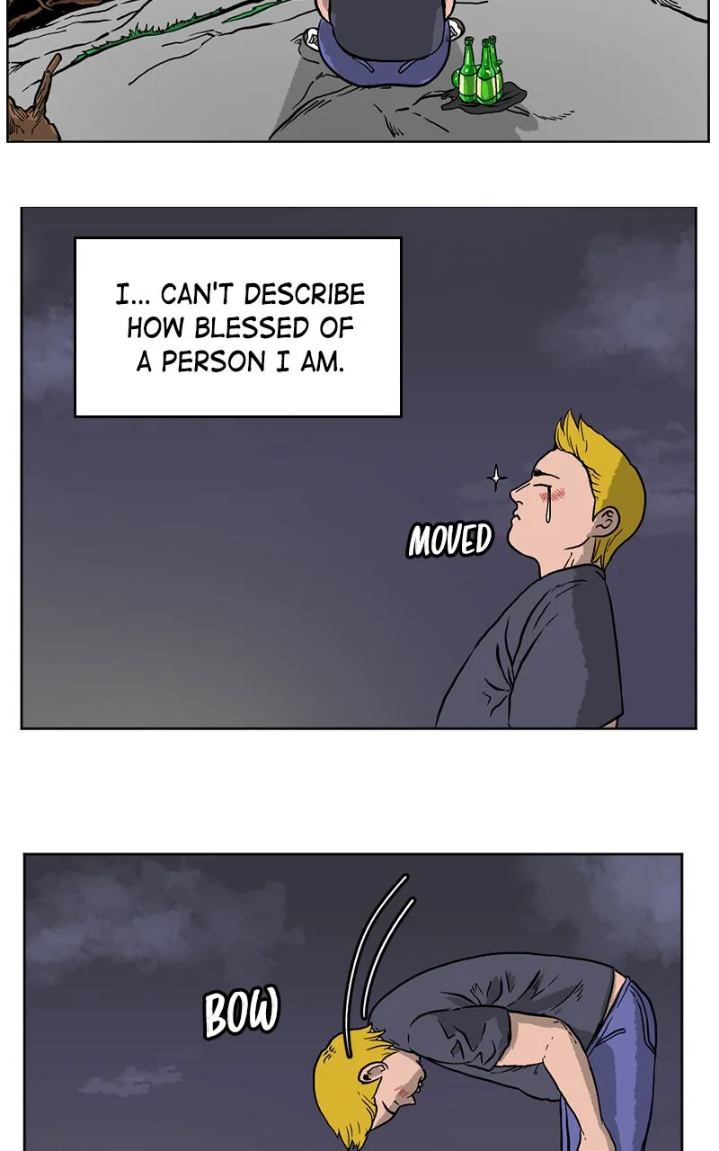 WEBTOON Now Chapter 181 page 192 - 