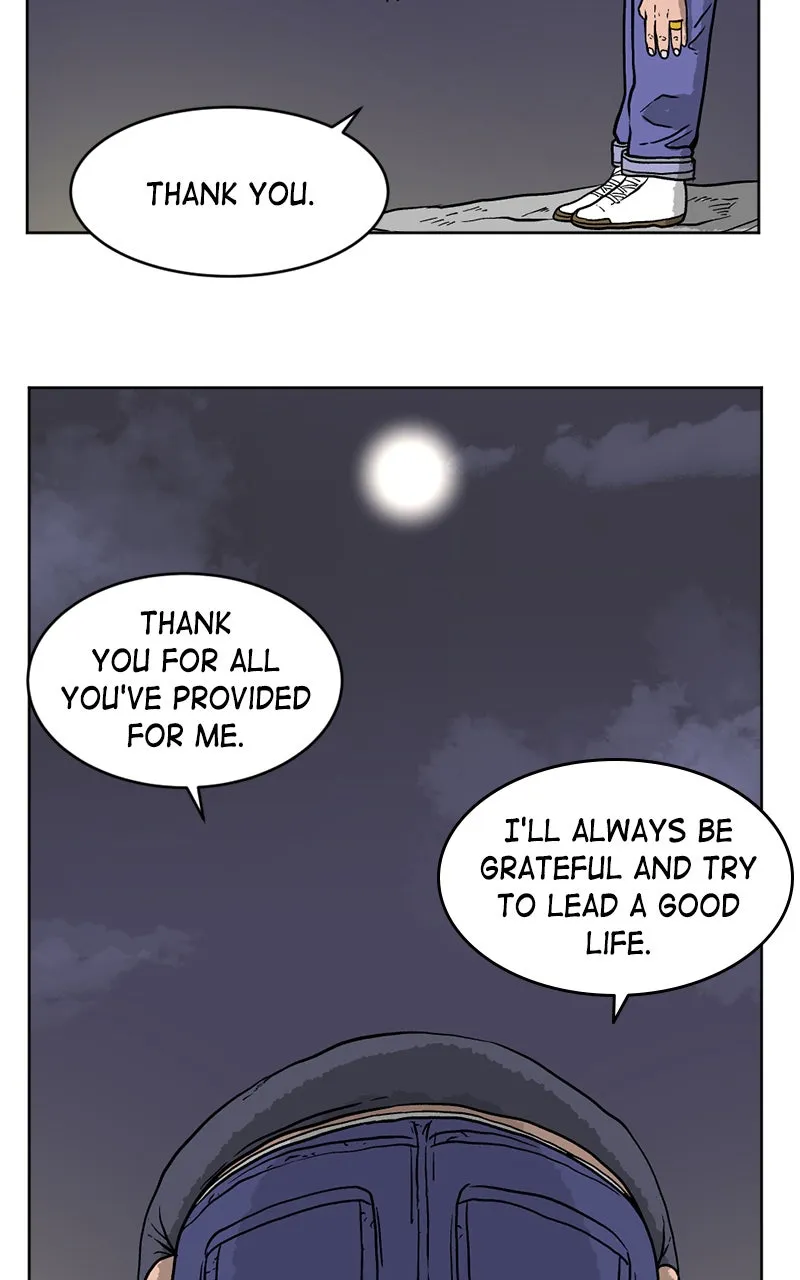 WEBTOON Now Chapter 181 page 193 - 
