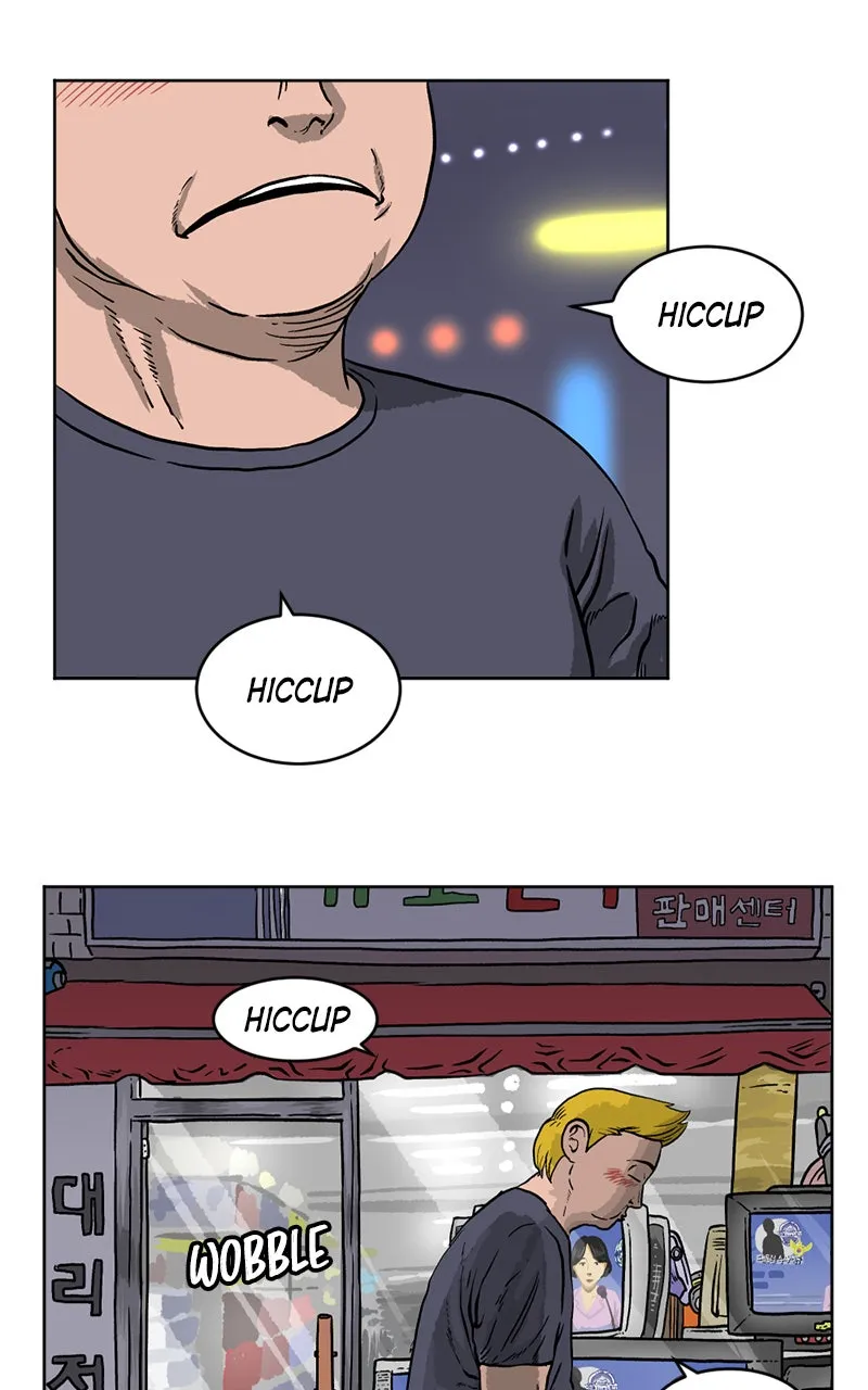 WEBTOON Now Chapter 181 page 195 - 