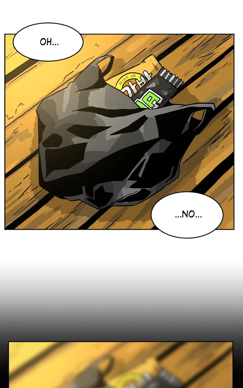 WEBTOON Now Chapter 181 page 198 - 