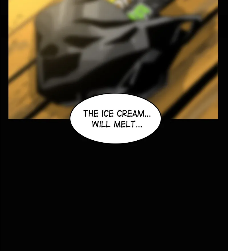 WEBTOON Now Chapter 181 page 199 - 