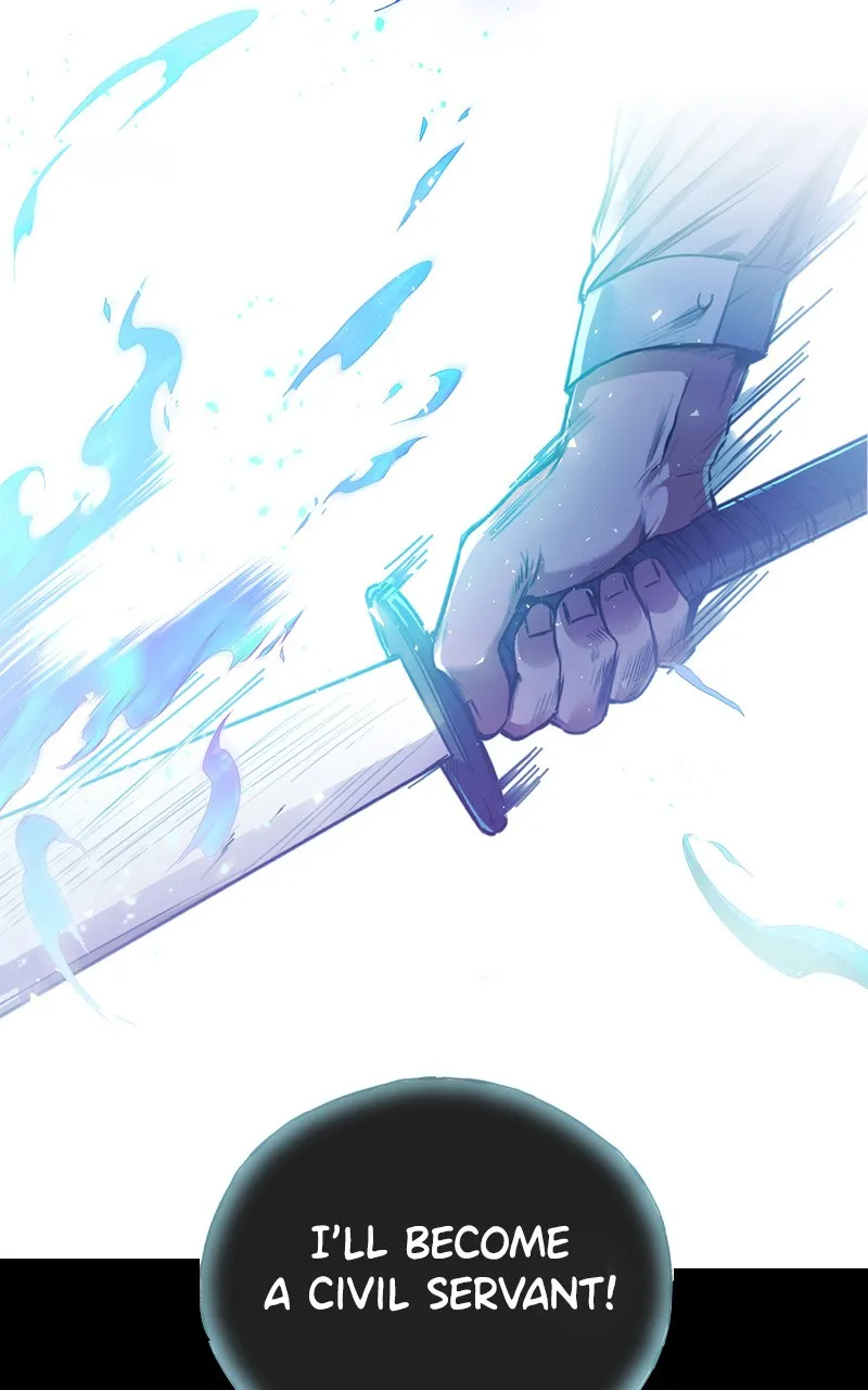 WEBTOON Now Chapter 181 page 22 - 