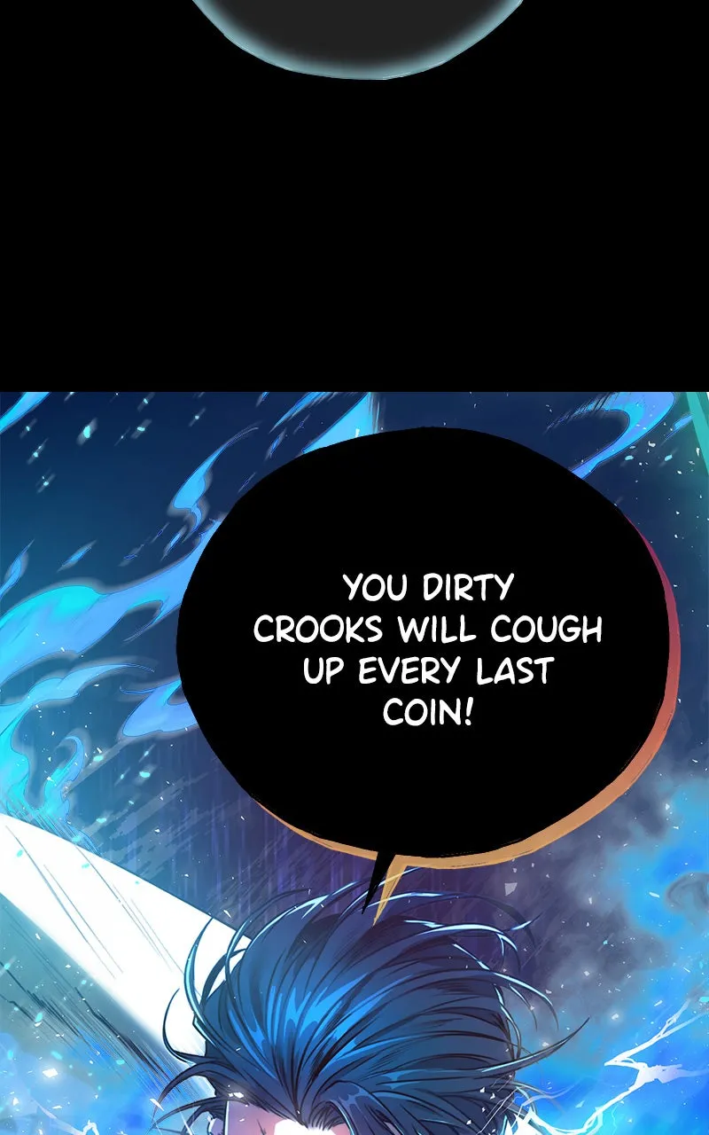 WEBTOON Now Chapter 181 page 23 - 