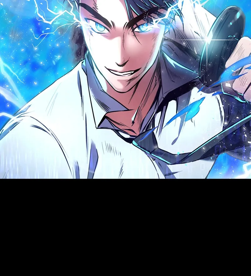 WEBTOON Now Chapter 181 page 24 - 