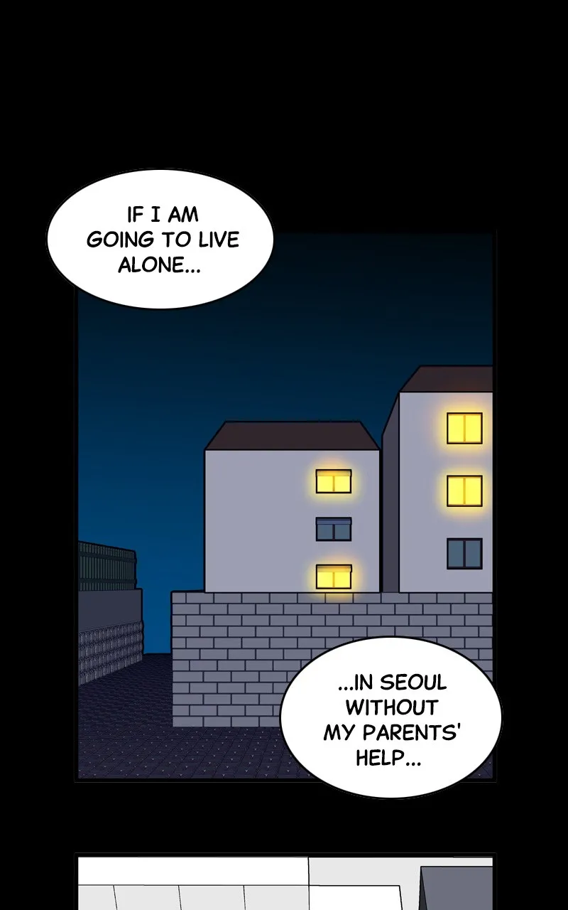 WEBTOON Now Chapter 181 page 26 - 