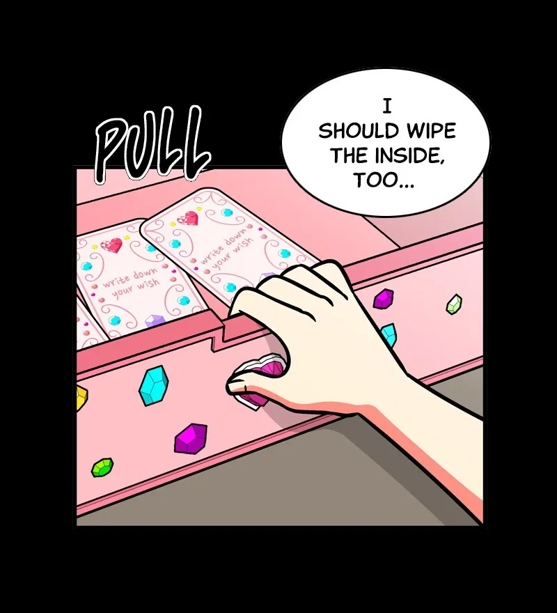 WEBTOON Now Chapter 181 page 30 - 