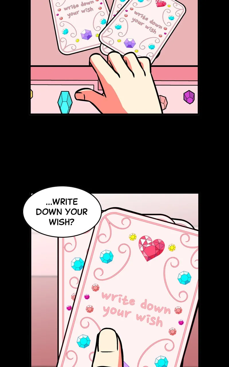 WEBTOON Now Chapter 181 page 32 - 