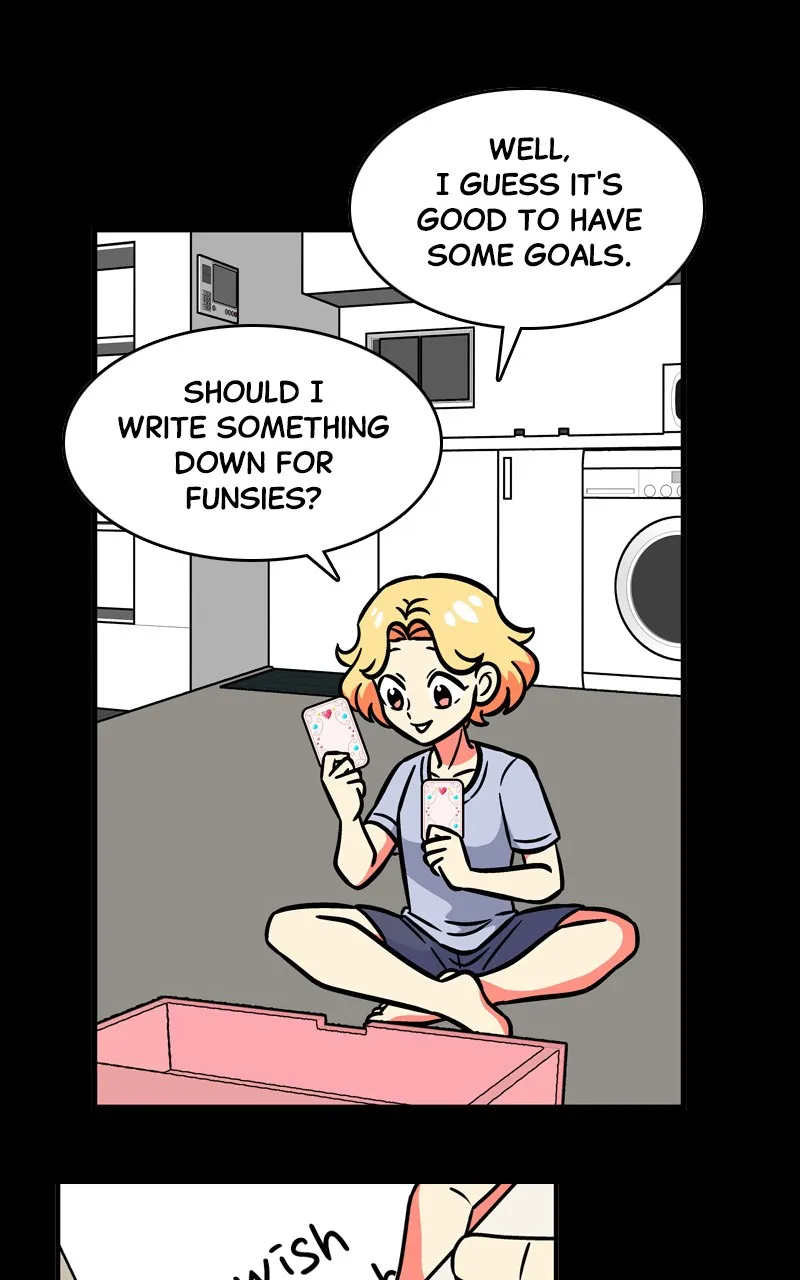 WEBTOON Now Chapter 181 page 34 - 