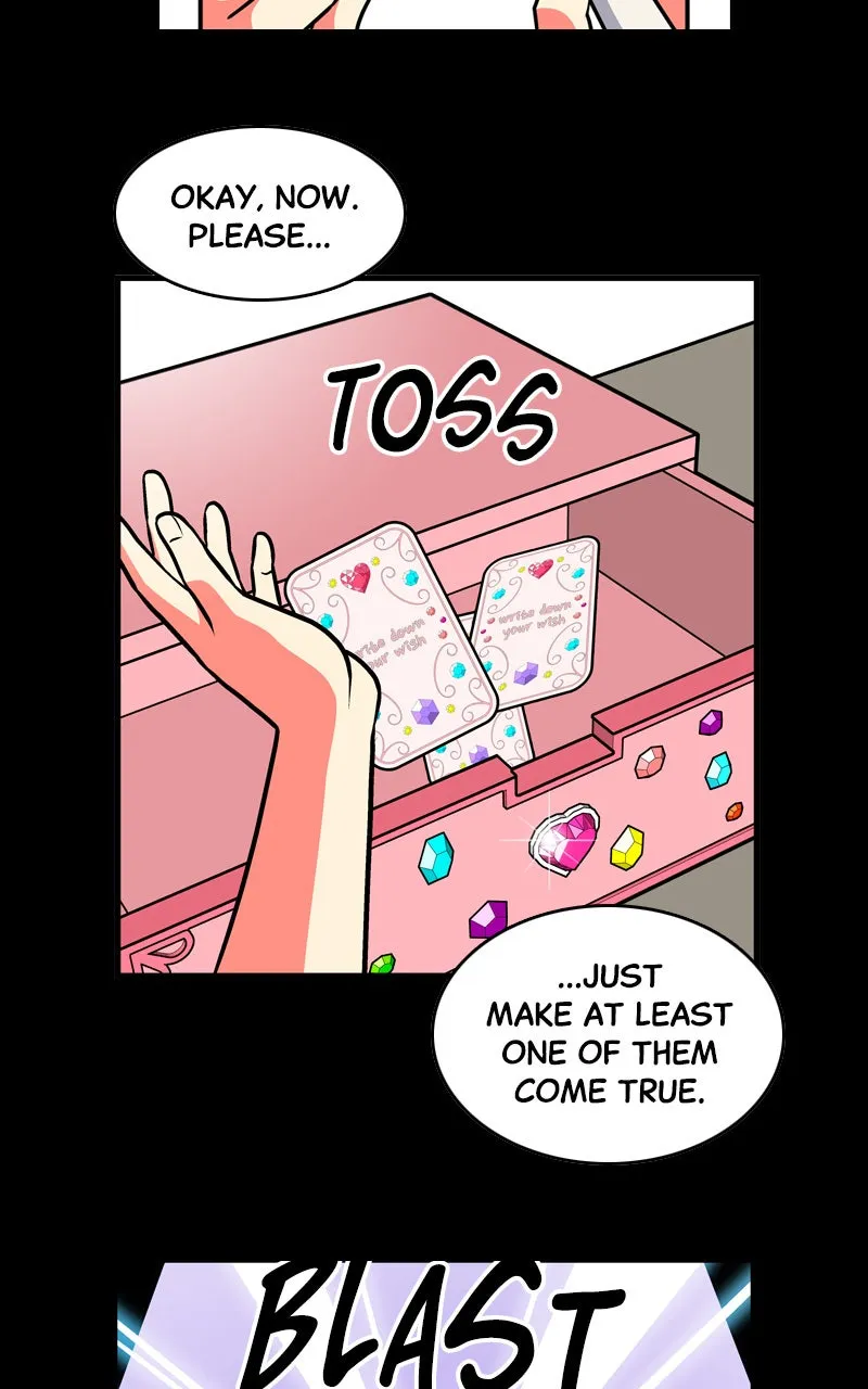 WEBTOON Now Chapter 181 page 37 - 