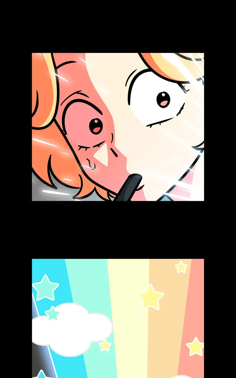 WEBTOON Now Chapter 181 page 39 - 