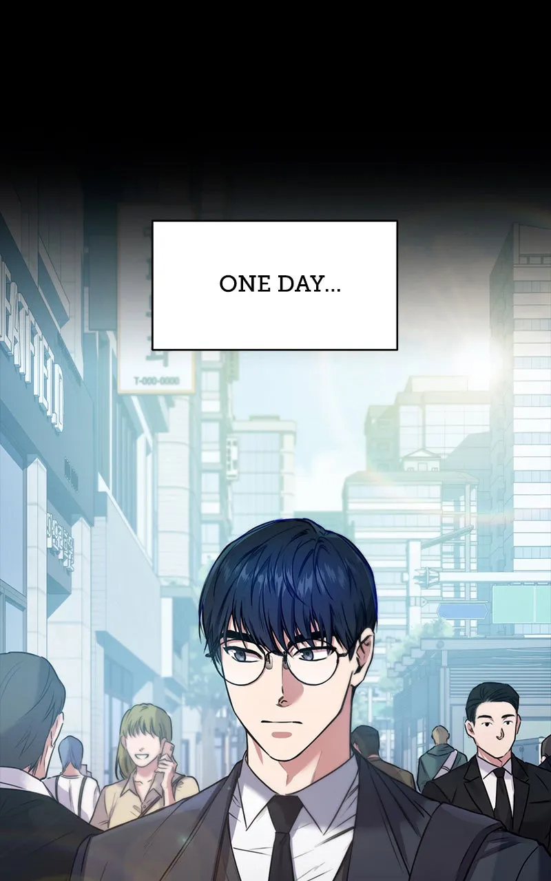 WEBTOON Now Chapter 181 page 5 - 