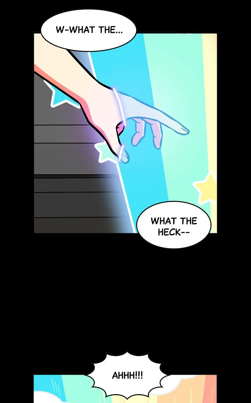 WEBTOON Now Chapter 181 page 41 - 