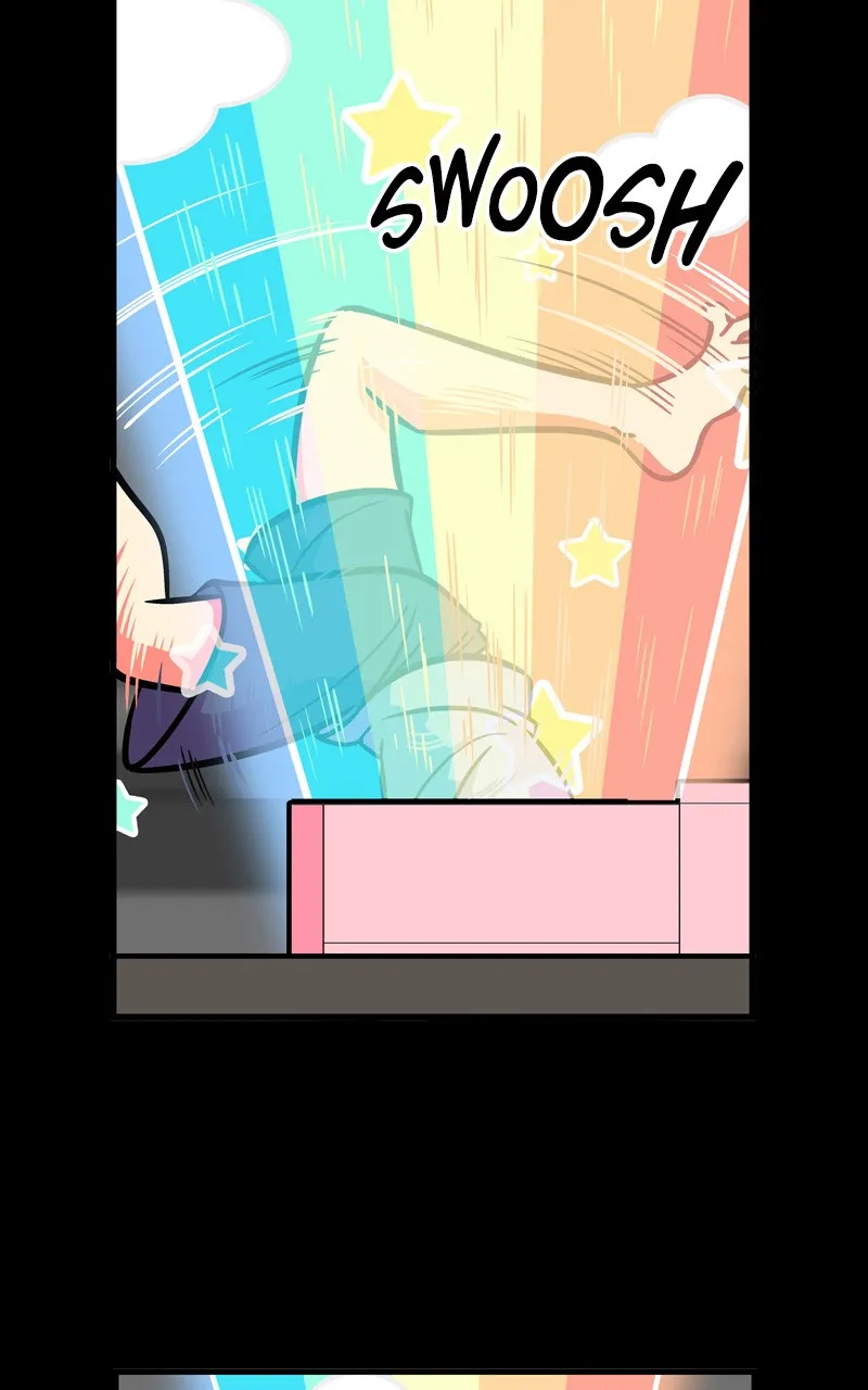 WEBTOON Now Chapter 181 page 42 - 