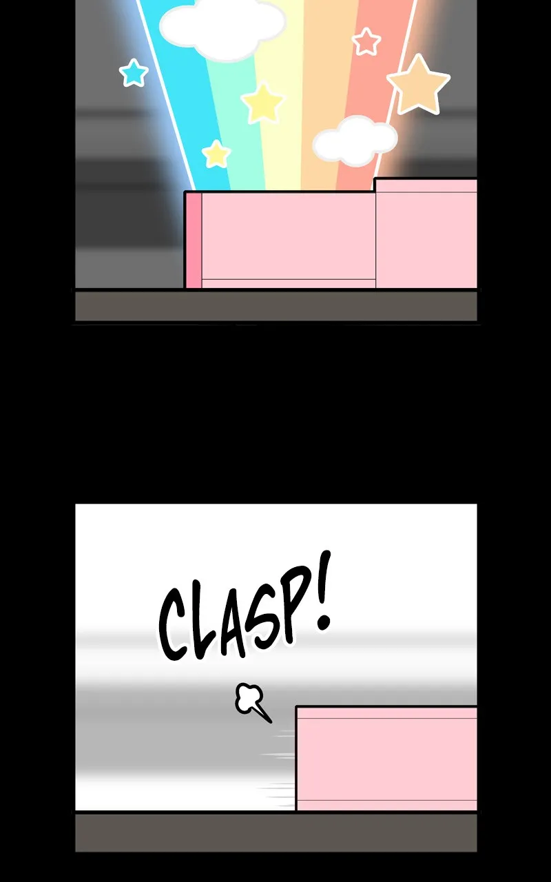 WEBTOON Now Chapter 181 page 43 - 