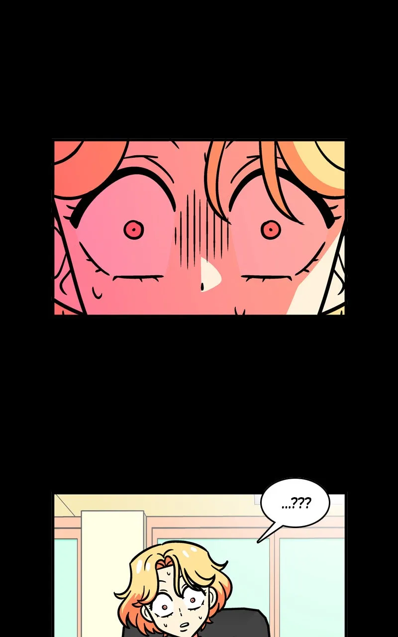 WEBTOON Now Chapter 181 page 44 - 