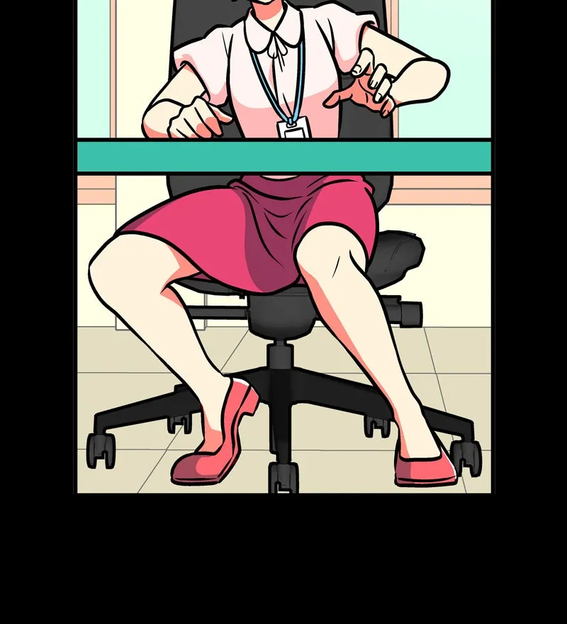 WEBTOON Now Chapter 181 page 45 - 